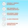 Vision After Sun Aloë Vera Gel 180 ML