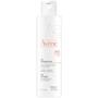 Avène Les Essentiels Milde Reinigingsmelk 200 ML