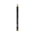 NYX Slim Eye Pencil - Medium Brown