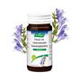 A.Vogel Focus en Concentratie Magnesium Kauwtabletten 28 stuks