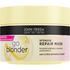 John Frieda Go Blonder Lightening Mask