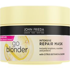 John Frieda Go Blonder Lightening Mask