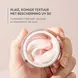 Louis Widmer Nutriderm Dagcrème SPF50 Zonder Parfum 50 ML