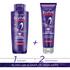 L'Oréal Paris Elvive Colour Protect Purple Shampoo 200 ML