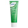 VSM Arniflor Eerste Hulp Gel 25 GR
