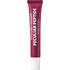 Trouble Maker Peculiar Peptide Lip Balm Raspberry Jellie