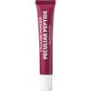Trouble Maker Peculiar Peptide Lip Balm Raspberry Jellie
