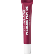 Trouble Maker Peculiar Peptide Lip Balm Raspberry Jellie