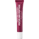 Trouble Maker Peculiar Peptide Lip Balm Raspberry Jellie