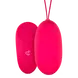 EasyToys Oplaadbaar Xl Vibratie Eitje Met Afstandsbediening