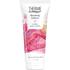 Therme Blooming Selfcare Bodylotion 200 ML