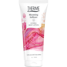 Therme Blooming Selfcare Bodylotion 200 ML