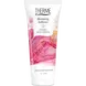 Therme Blooming Selfcare Bodylotion 200 ML