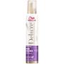 Wella Deluxe Pure Fullness Mousse