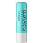 Drs Leenarts Lipcare Sun Lippenbalsem stick SPF25