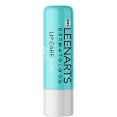 Drs Leenarts Lipcare Sun Lippenbalsem stick SPF25