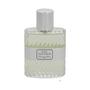 Dior Eau Sauvage Natural Eau de Parfum Spray