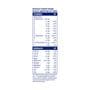 Davitamon Compleet Zwanger met Extra Foliumzuur en Vitamine D3 60 Tabletten