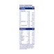 Compleet Zwanger met Extra Foliumzuur Vitamine D3 Tabletten 60 stuks