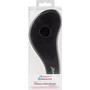 Zenner Tangle Free Brush Maxi