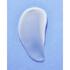 Nivea Q10 Reinigingsmelk 200 Ml