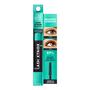 e.l.f. Lash Xtndr Mascara Deep Brown