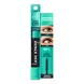 e.l.f. Lash Xtndr Mascara Deep Brown