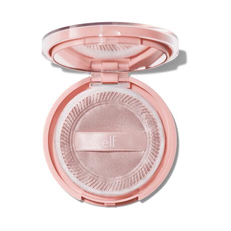 e.l.f. Halo Glow Powder Filter Light Neutral