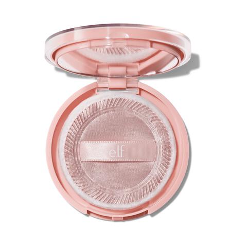 e.l.f. Halo Glow Powder Filter Light Neutral