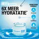 Neutrogena Hydro Boost Aqua Gel Dagcrème Alle Huidtypen 50 ML