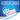 Aquafresh Clean & Flex Hard Tandenborstel Plasticvrije Verpakking 2+1 gratis