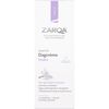 Zarqa Hydra Dagcr&egrave;me 50 ML