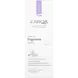 ZARQA Hydra Dagcrème 50 ML