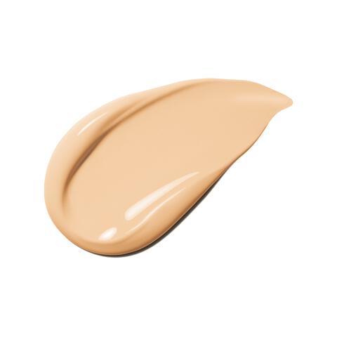 Maybelline BB Cream Nude 10