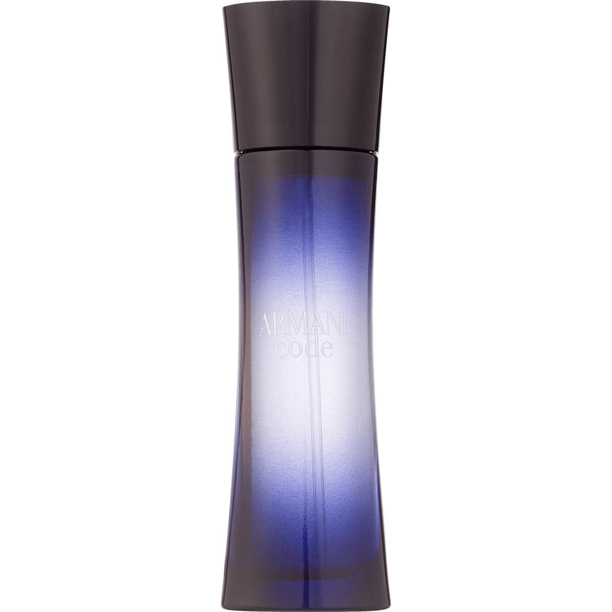 armani pour femme