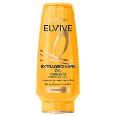 L'Oréal Paris Elvive Extraordinary Oil Conditioner 200 ML