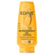 L'Oréal Paris Elvive Extraordinary Oil Conditioner 200 ML