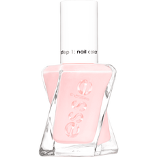 essie Gel Couture Nagellak Roze 484 Matter Of Friction 13,5 ML