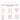 essie Nagellak Roze 6 Ballet Slippers 13,5 ML