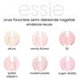 essie Nagellak Roze 6 Ballet Slippers 13,5 ML