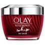 Olay Regenerist Whip Matte Dagcrème 50 ML