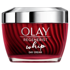 Olay Regenerist Whip Matte Dagcrème 50 ML