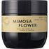 Etos Home Retreat Mimosa Body Cream 200 ML