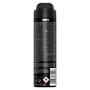 Rexona Men Sensitive Anti-Transpirant Deodorant Spray 150 ML