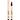Etos Brightening Concealer Ivory