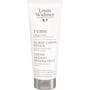 Louis Widmer Remederm Zilver Crème Repair Zonder Parfum 75 ML
