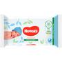 Huggies Billendoekjes - Natural Biodegradable - 48 Stuks