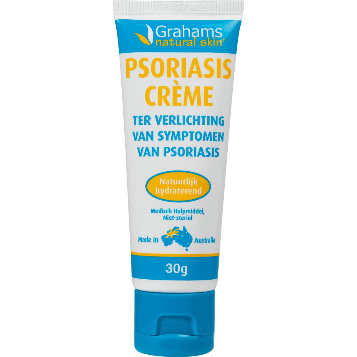 psoriasis crème etos retinoid pikkelysömör kezelése