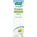 A.Vogel Neusspray Junior bij Verstopte Kinderneusjes Spray 15 ML
