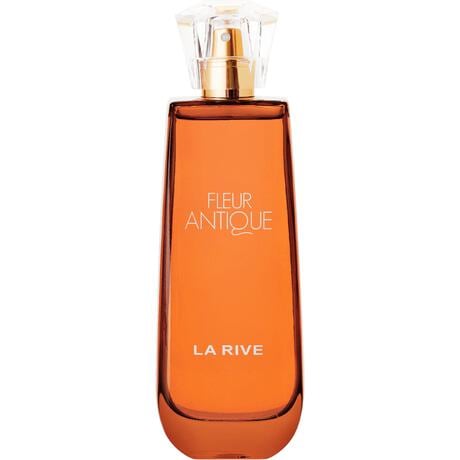 La Rive Fleur Antique Eau de Parfum 90 ML